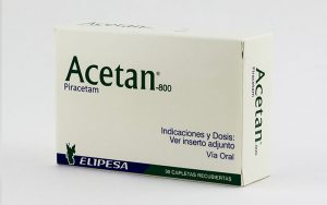 acetan-tabletas