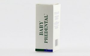baby-predental