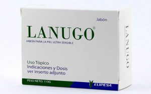 lanugo-jabon