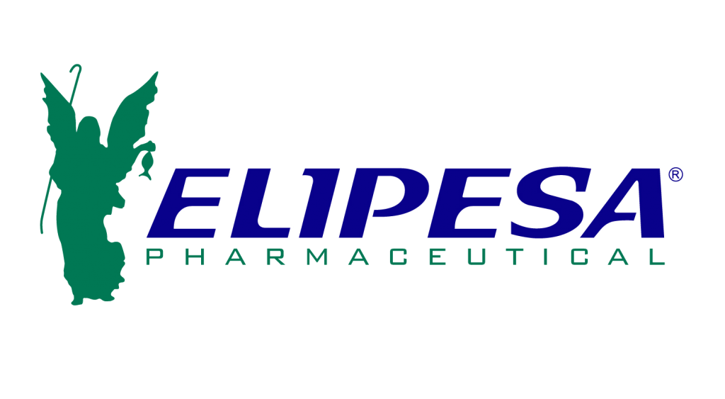 elipesa-logo