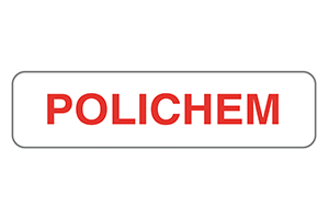 Polichem - Elipesa