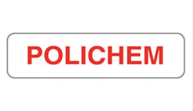 polichem