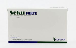 seku-forte