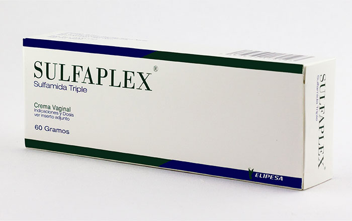 Sulfaplex-crema-vaginal