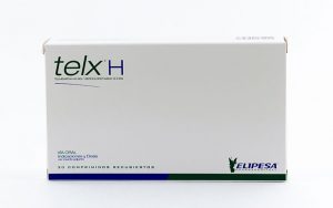 Telx-H