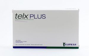 Telx-Plus