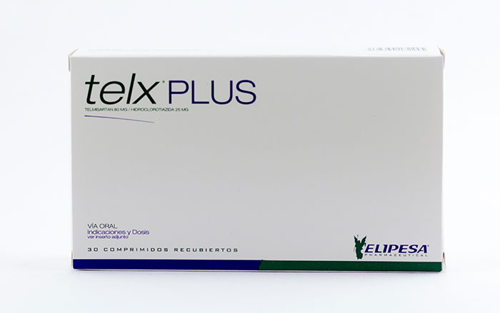 telx-plus