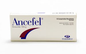 ancefel-comprimidos