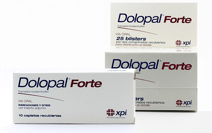 dolopal-forte