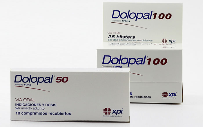 dolopal