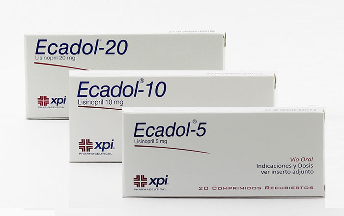 ecadol-comprimidos