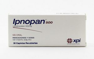 ipnopan-500