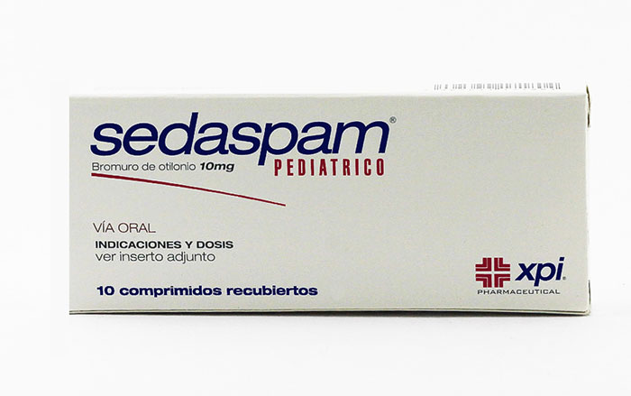 sedaspam-pediatrico